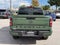 2026 Nissan Frontier SV - 4WD / CLEAN CARFAX / ONE OWNER