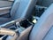 2012 Ford Mustang Boss 302 - CLEAN CARFAX / LOW MILES!