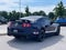 2012 Ford Mustang Boss 302 - CLEAN CARFAX / LOW MILES!