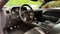 2010 Dodge Challenger SRT8 COLLECTORS DREAM
