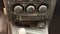 2010 Dodge Challenger SRT8 COLLECTORS DREAM