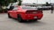 2010 Dodge Challenger SRT8 COLLECTORS DREAM