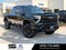 2026 Chevrolet Silverado 2500HD ZR2 ONE OWNER CLEAN CARFAX