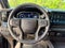 2026 Chevrolet Silverado 2500HD ZR2 ONE OWNER CLEAN CARFAX