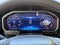 2026 Chevrolet Silverado 2500HD ZR2 ONE OWNER CLEAN CARFAX