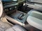 2026 Chevrolet Silverado 2500HD ZR2 ONE OWNER CLEAN CARFAX