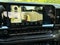 2026 Chevrolet Silverado 2500HD ZR2 ONE OWNER CLEAN CARFAX