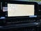2026 Chevrolet Silverado 2500HD ZR2 ONE OWNER CLEAN CARFAX