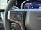 2026 Chevrolet Silverado 2500HD ZR2 ONE OWNER CLEAN CARFAX