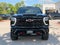 2026 Chevrolet Silverado 2500HD ZR2 ONE OWNER CLEAN CARFAX