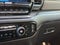 2026 Chevrolet Silverado 2500HD ZR2 ONE OWNER CLEAN CARFAX