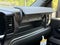 2026 Chevrolet Silverado 2500HD ZR2 ONE OWNER CLEAN CARFAX