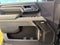 2026 Chevrolet Silverado 2500HD ZR2 ONE OWNER CLEAN CARFAX