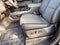 2026 Chevrolet Silverado 2500HD ZR2 ONE OWNER CLEAN CARFAX