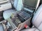 2026 Chevrolet Silverado 2500HD ZR2 ONE OWNER CLEAN CARFAX