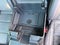 2026 Chevrolet Silverado 2500HD ZR2 ONE OWNER CLEAN CARFAX