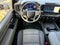 2026 Chevrolet Silverado 2500HD ZR2 ONE OWNER CLEAN CARFAX