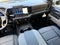 2026 Chevrolet Silverado 2500HD ZR2 ONE OWNER CLEAN CARFAX