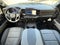 2026 Chevrolet Silverado 2500HD ZR2 ONE OWNER CLEAN CARFAX