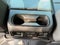 2026 Chevrolet Silverado 2500HD ZR2 ONE OWNER CLEAN CARFAX