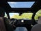 2026 Chevrolet Silverado 2500HD ZR2 ONE OWNER CLEAN CARFAX