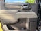 2026 Chevrolet Silverado 2500HD ZR2 ONE OWNER CLEAN CARFAX