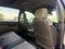 2026 Chevrolet Silverado 2500HD ZR2 ONE OWNER CLEAN CARFAX