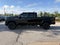 2026 Chevrolet Silverado 2500HD ZR2 ONE OWNER CLEAN CARFAX