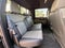2026 Chevrolet Silverado 2500HD ZR2 ONE OWNER CLEAN CARFAX