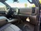 2026 Chevrolet Silverado 2500HD ZR2 ONE OWNER CLEAN CARFAX