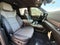 2026 Chevrolet Silverado 2500HD ZR2 ONE OWNER CLEAN CARFAX