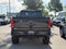 2026 Chevrolet Silverado 2500HD ZR2 ONE OWNER CLEAN CARFAX