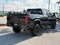 2026 Chevrolet Silverado 2500HD ZR2 ONE OWNER CLEAN CARFAX
