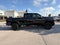 2026 Chevrolet Silverado 2500HD ZR2 ONE OWNER CLEAN CARFAX