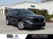 2026 Honda CR-V LX - AWD / CLEAN CARFAX / ONE OWNER