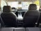 2026 Honda CR-V LX - AWD / CLEAN CARFAX / ONE OWNER