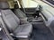 2026 Honda CR-V LX - AWD / CLEAN CARFAX / ONE OWNER