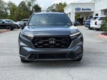 2023 Honda CR-V Hybrid Sport - SUNROOF / CLEAN CARFAX / ONE OWNER