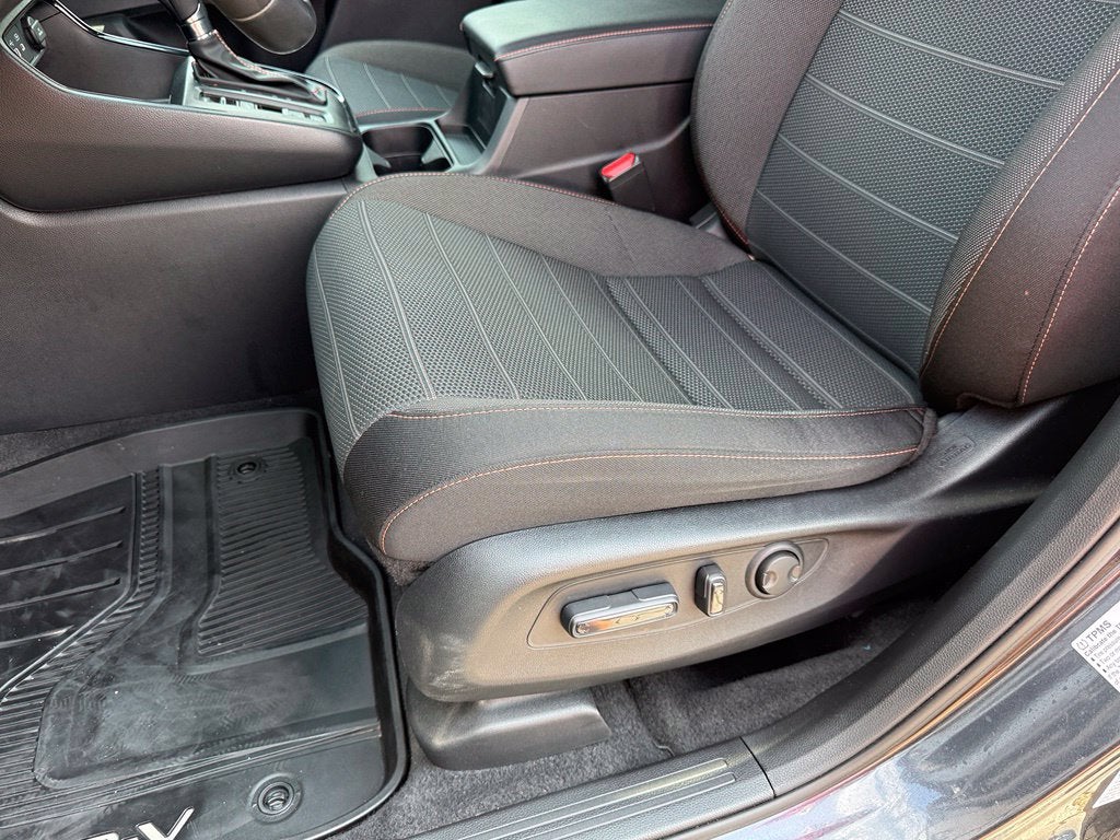 2023 Honda CR-V Hybrid Sport - SUNROOF / CLEAN CARFAX / ONE OWNER
