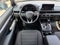 2023 Honda CR-V Hybrid Sport - SUNROOF / CLEAN CARFAX / ONE OWNER
