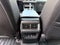 2023 Honda CR-V Hybrid Sport - SUNROOF / CLEAN CARFAX / ONE OWNER