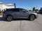 2022 Lexus RX 350 - AWD / CLEAN CARFAX