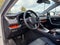 2021 Toyota RAV4 Adventure - AWD