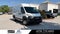 2023 RAM ProMaster 2500 High Roof 136 WB