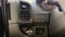 2023 RAM ProMaster 2500 High Roof 136 WB