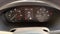 2023 RAM ProMaster 2500 High Roof 136 WB