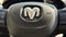 2023 RAM ProMaster 2500 High Roof 136 WB