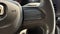 2023 RAM ProMaster 2500 High Roof 136 WB