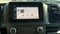 2023 RAM ProMaster 2500 High Roof 136 WB