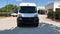 2023 RAM ProMaster 2500 High Roof 136 WB